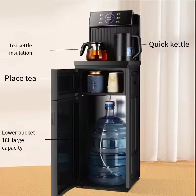 WATER DISPENSER