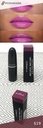 MAC LIPSTICK/ NEW LOVE MYSTERY