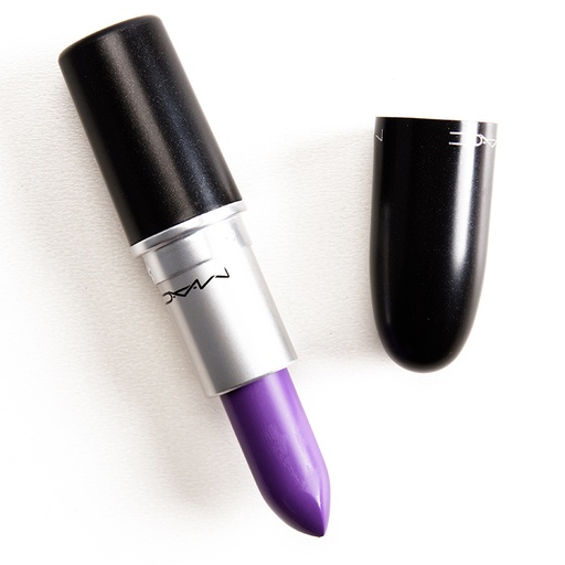 [MMCX-05] MAC LIPSTICK /4EVA
