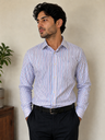 fit long sleeve  (SSSFR011)