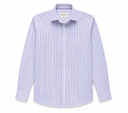 fit long sleeve  (SSSFR011)