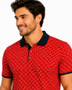 Polo shirt FRANCZIONI