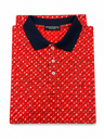 Polo shirt FRANCZIONI