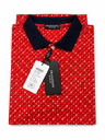Polo shirt FRANCZIONI