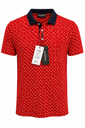 Polo shirt FRANCZIONI
