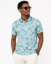 T Shirt polo FRANCZIONI LIGHT 