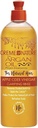 Creme of nature w/argan oil from morocco apple cider vinegar clarifying rinse 460ml