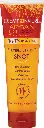 Creme of nature w/ argan oil from Morocco for natural hair flexible styling SNOT 248ml