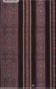 BHS ESSENTIAL JPC GOLD