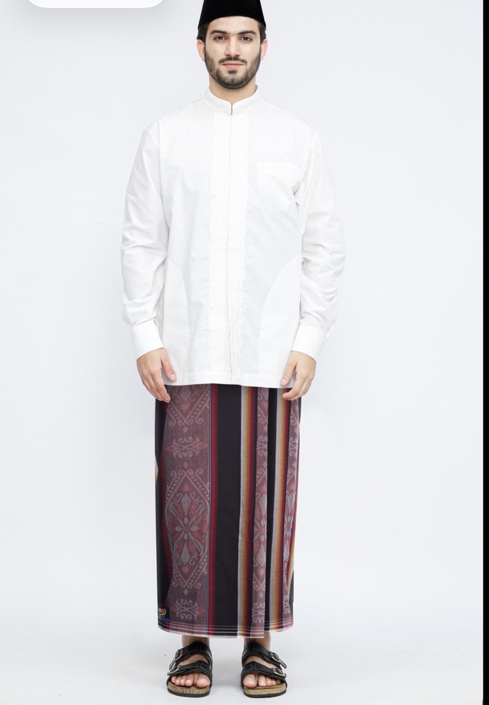 BHS ESSENTIAL JPC GOLD