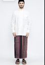 BHS ESSENTIAL JPC GOLD