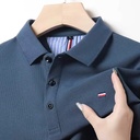 LUXURY DESIGN POLO SHIRT