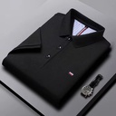 LUXURY DESIGN POLO SHIRT