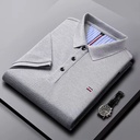 LUXURY DESIGN POLO SHIRT