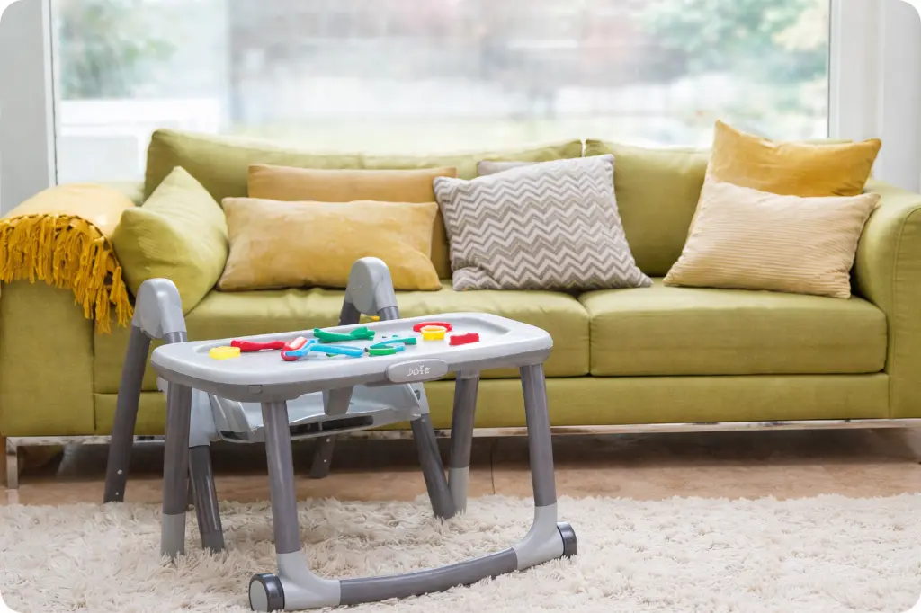 0B78D7F9-7782-4992-90B5-2FC908EDF00C 2.webp