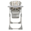 JOIE Meet mimzy 2in1