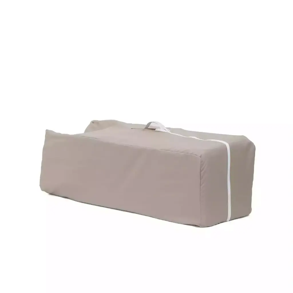 Joie - Playard allura 120 flower forever (P1206BAFLF000)