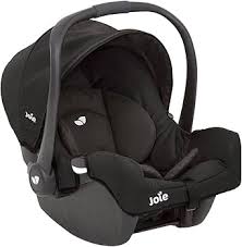 JOIE- Gemm Ember (C0911AGEMB000)