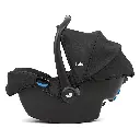 JOIE- Gemm Ember (C0911AGEMB000)