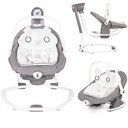 JOIE- Serina 2N1 Tile (W1306ABTLE000)