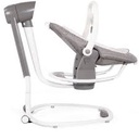 JOIE- Serina 2N1 Tile (W1306ABTLE000)