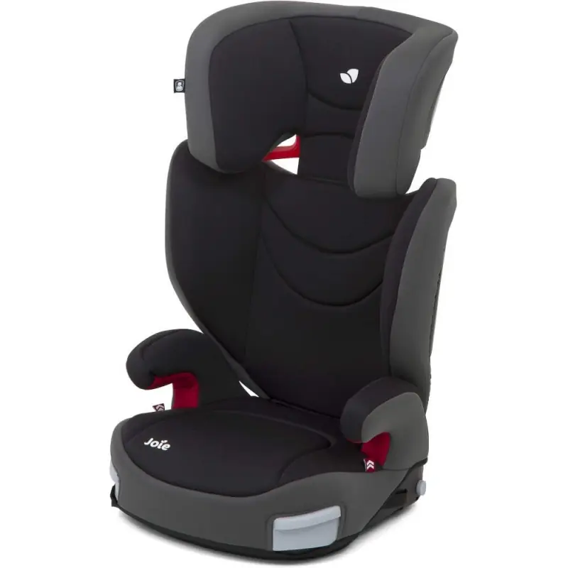 JOIE- Trillo Ember (C1220BEEMB000)