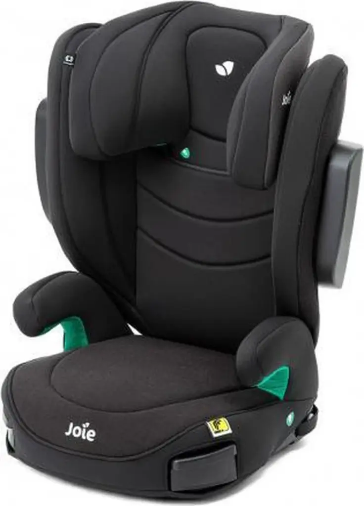 JOIE- car seat I-trillo lx shale (C2002ASHA000)