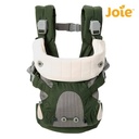 Joie carrier savvy hunter (V1907AAHNT000)