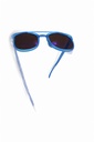 2824 children’s blue sunglasses