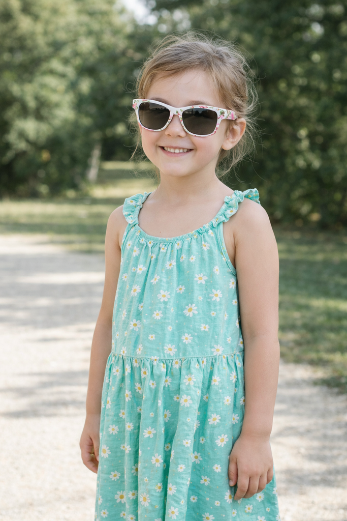 28251 pink kid glasses