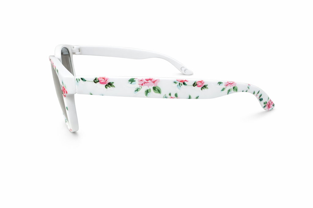 28251 pink kid glasses