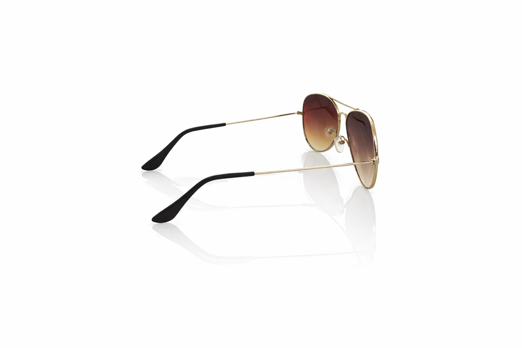 ASVP aviator glasses