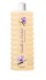 AVON bubble bath 500ml (Vanilla & Orchid)