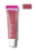   AVON Color Trend brillant à lèvres mauve électrique (brillant à lèvres)