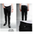 Beretta Pantalon Black #4