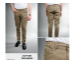Beretta pantalon Grey#3
