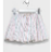 Candy striped skirt (PALM 5)