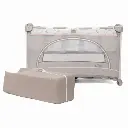 Joie - allura 120 fleur éternelle-FLOWER FOREVER