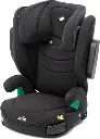 JOIE- car seat I-trillo lx shale (C2002ASHA000)