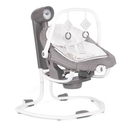 JOIE- Serina 2N1 Tile (W1306ABTLE000)