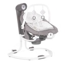 JOIE- Serina 2N1 Tile (W1306ABTLE000)