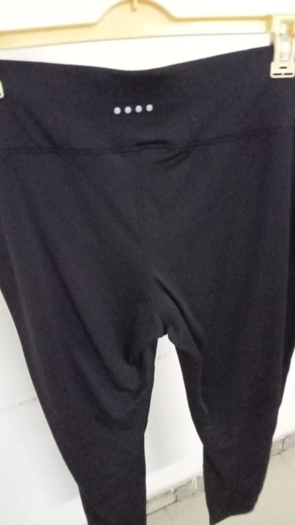 Souluxe full length sports leggings