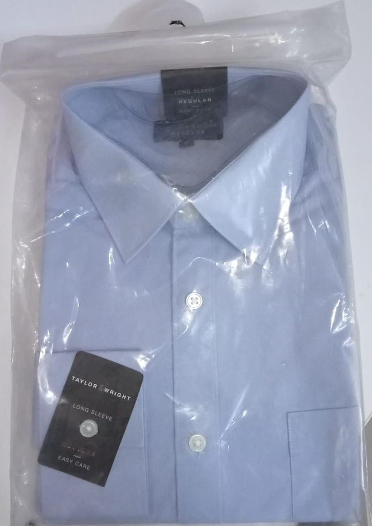 T&W long sleeve (SH0003)