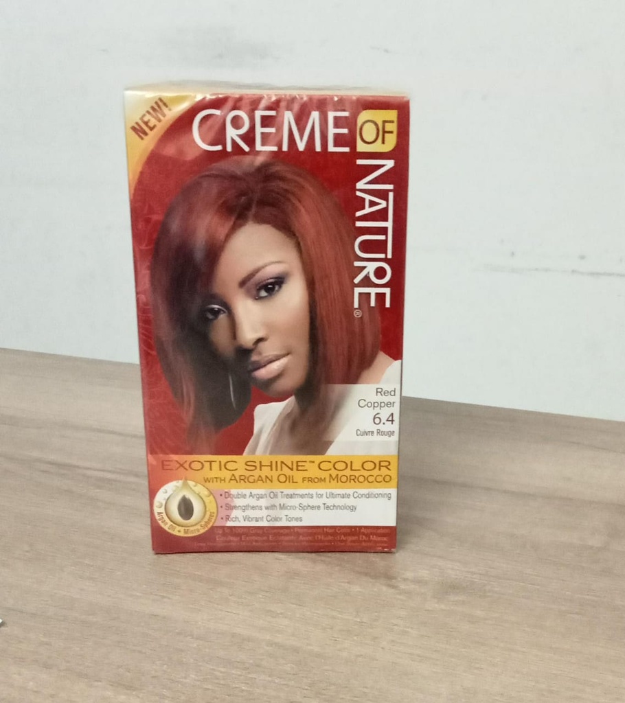 CUIVRE BRONZE