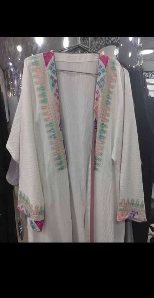 abaya2023/05