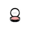 MAC-RIOSY OUTLOOK BLUSH