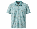 T Shirt polo FRANCZIONI LIGHT 