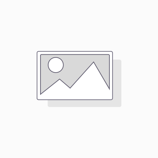 [KID0000033] (KID0000033)