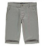 Boy's fashion(KID0000037)