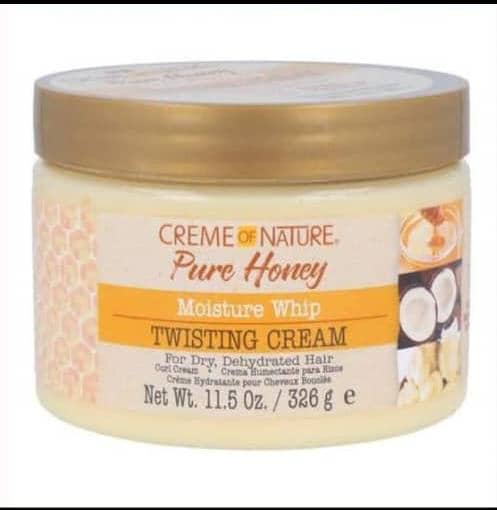 [CON42802] (Hydrating and Fortifying Mask) 326g